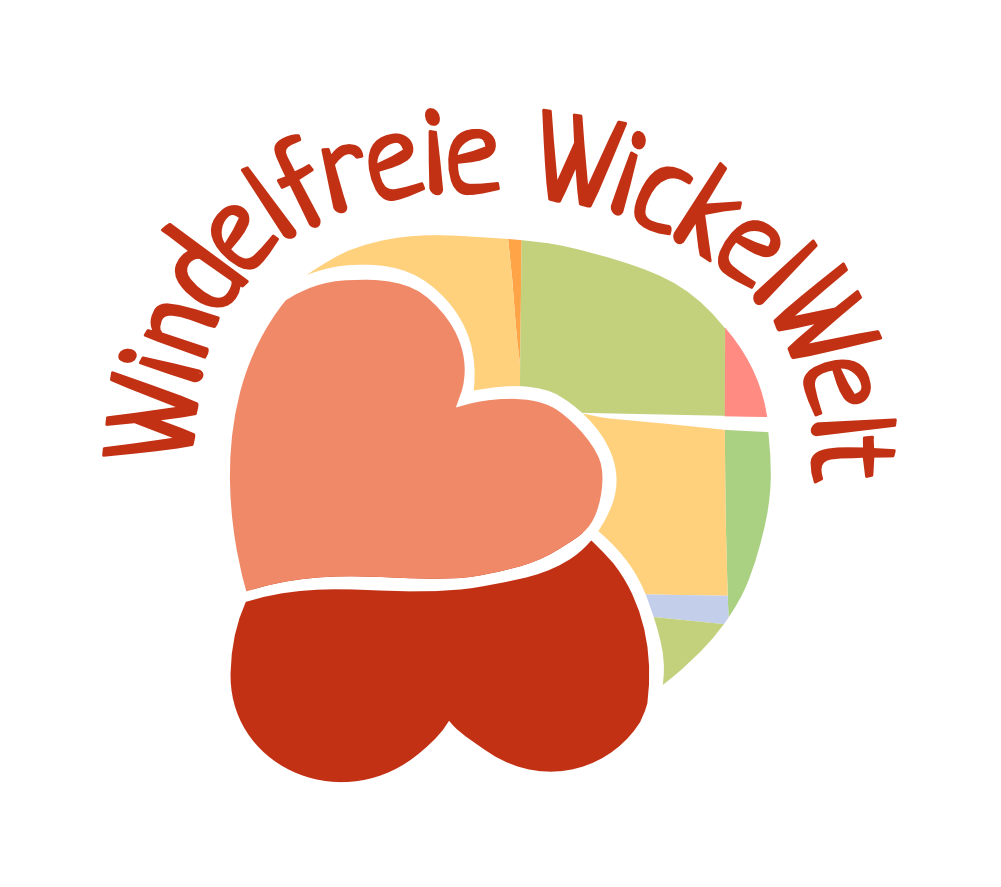 Logo Windelfreie WickelWelt