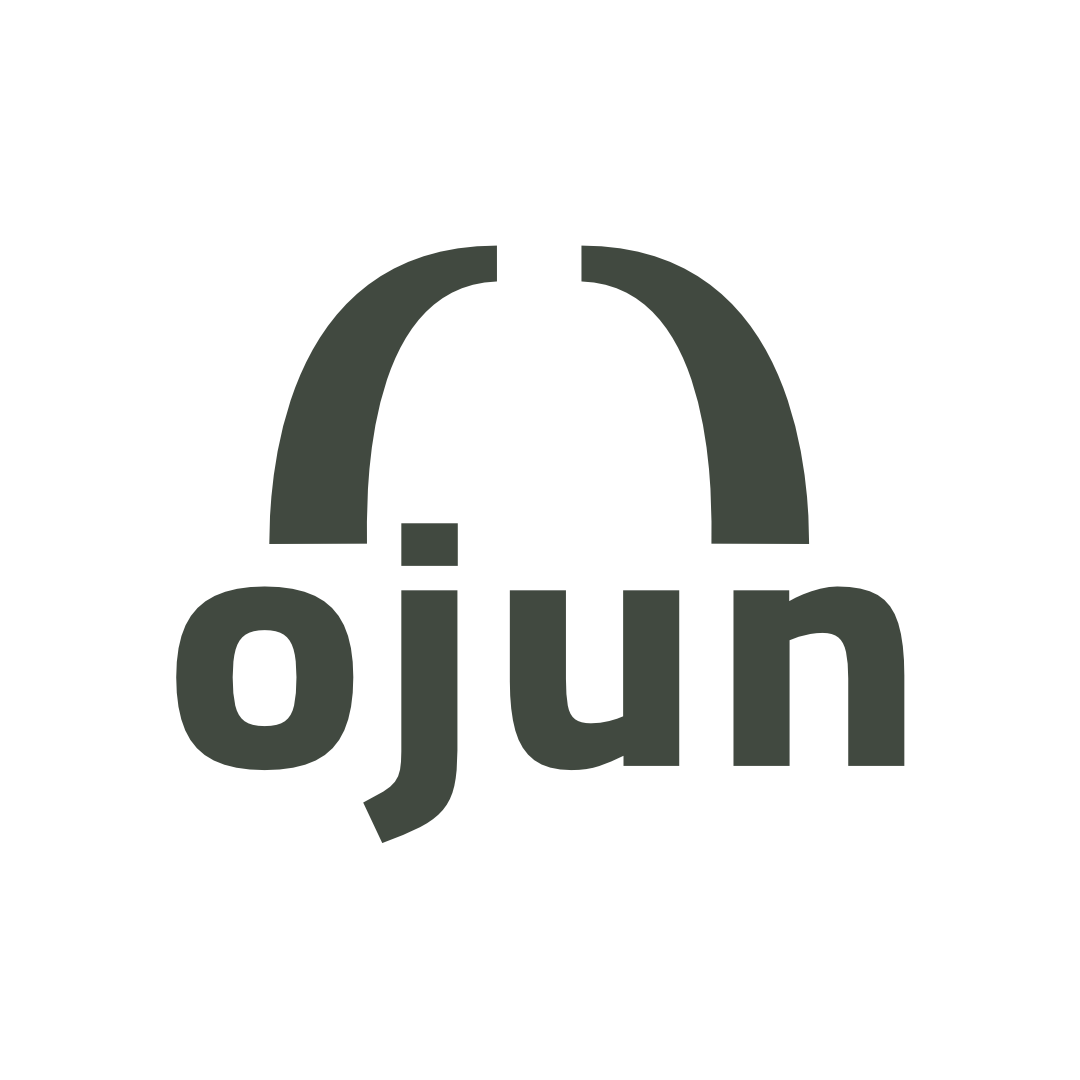 ojun