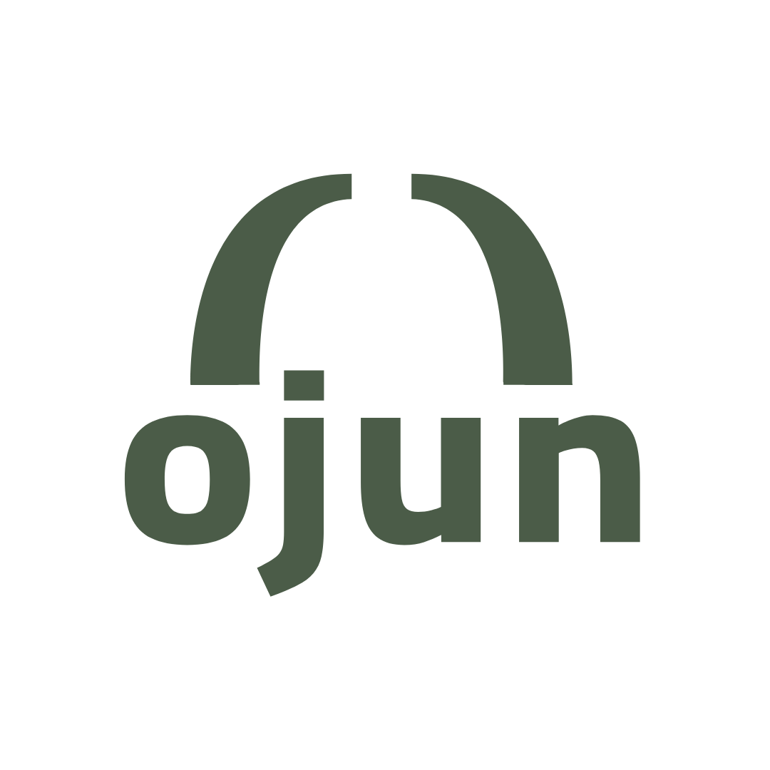 ojun
