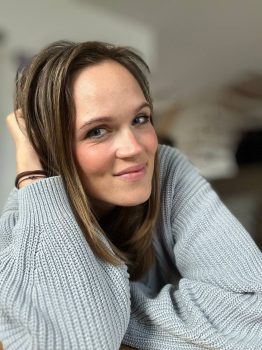 IMG_6283