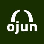 ojun - DIE Pfützenschutzhose für Kleinkinder